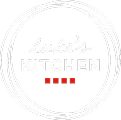 Luke's Kitchen